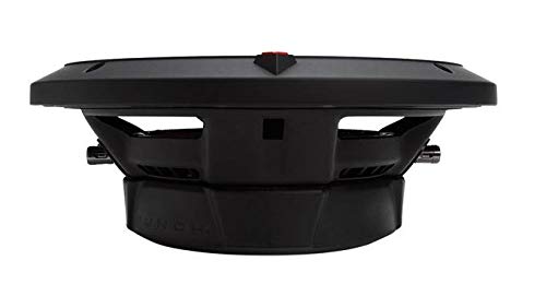 Rockford Fosgate 2 P3SD4-10 10 Rockford Fosgate 2 P3SD4-10 10